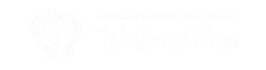 1-removebg-preview (2)