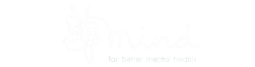 2-removebg-preview (2)