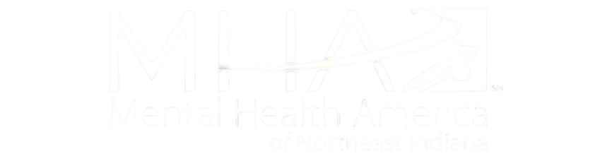 3-removebg-preview (2)