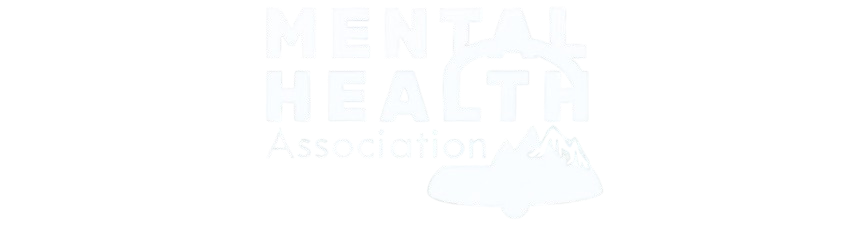 4-removebg-preview (2)