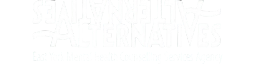 6-removebg-preview (2)