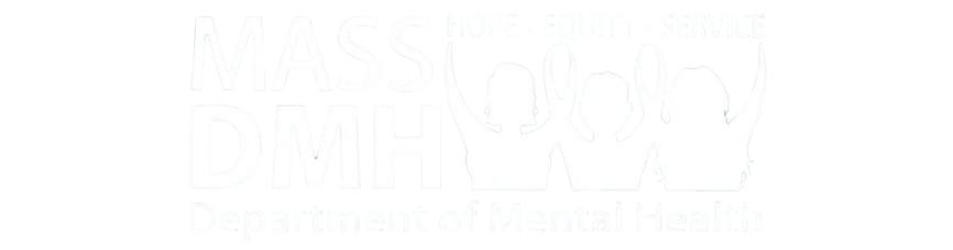 7-removebg-preview (2)